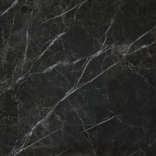 Плитка Atlas Concorde Marvel Pro Noir St.Laurent 60*60 (AVGG) Atlas Concorde Для кухні, Для громадських приміщень, Для житлових приміщень, Для ванної