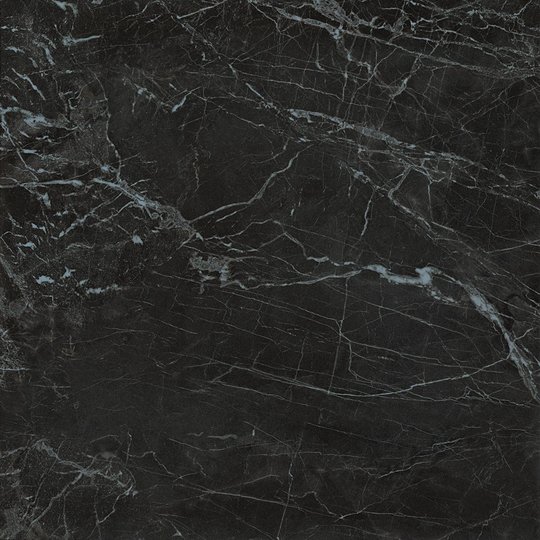 Плитка Atlas Concorde Marvel Pro Noir St.Laurent Lapp. 60*60 (ADUP) Atlas Concorde Для кухни, Для общественных помещений, Для жилых помещений, Для ванной