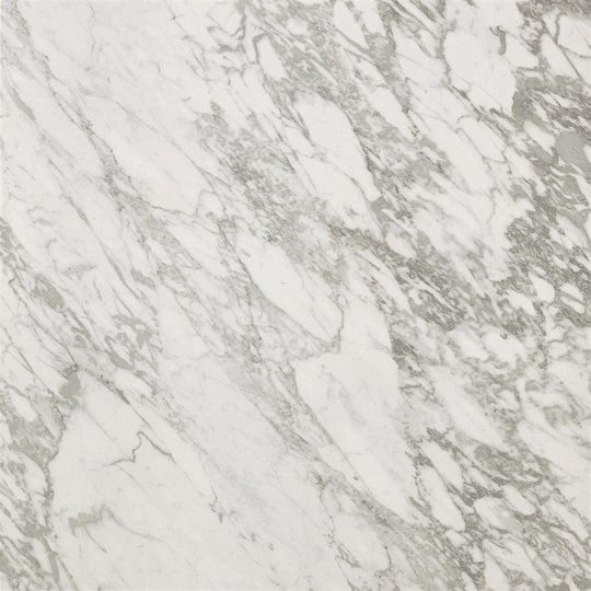 Плитка Atlas Concorde Marvel Pro Statuario Select Lapp. 60*60 (ADUM) Atlas Concorde Для кухні, Для громадських приміщень, Для житлових приміщень, Для ванної