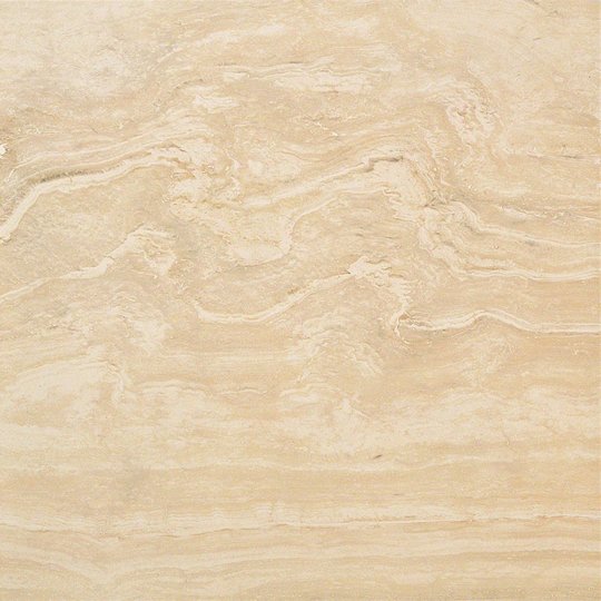 Плитка Atlas Concorde Marvel Pro Travertino Alabastrino Lapp. 60*60 (ADUL) Atlas Concorde Для кухні, Для громадських приміщень, Для житлових приміщень, Для ванної