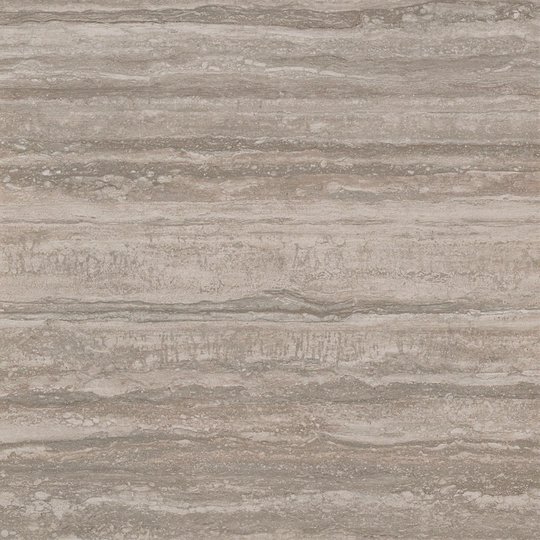 Плитка Atlas Concorde Marvel Pro Travertino Silver Lapp. 60*60 (ADUN) Atlas Concorde Для кухні, Для громадських приміщень, Для житлових приміщень, Для ванної