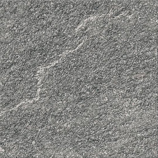 Плитка Atlas Concorde Dolmen Pro Grigio Strutturato 22,5 * 22,5 (APQD) Atlas Concorde Для кухні, Для громадських приміщень, Для житлових приміщень, Для ванної