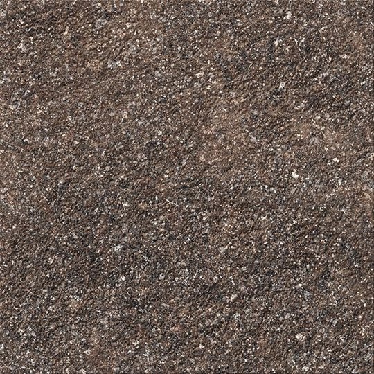 Плитка Atlas Concorde Dolmen Pro Rosso Lastra 20mm 22,5 * 22,5 (APQN) Atlas Concorde Для кухні, Для громадських приміщень, Для житлових приміщень, Для ванної