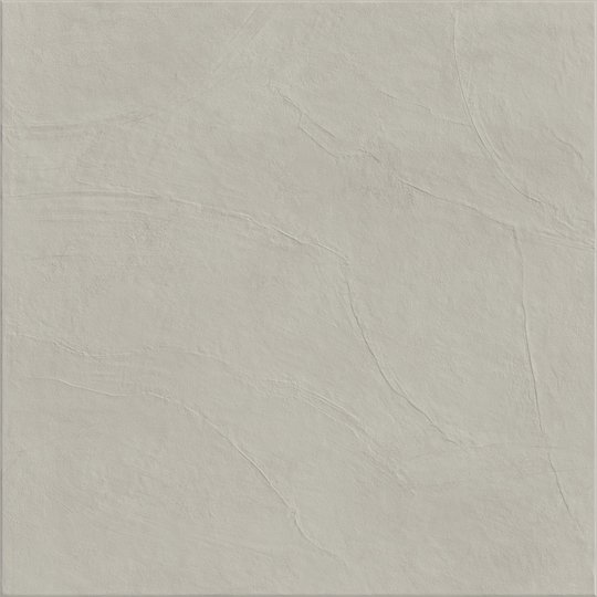 Плитка Atlas Concorde Prism Cloud 120 * 120 (A4OJ) Atlas Concorde Для кухні, Для громадських приміщень, Для житлових приміщень, Для ванної