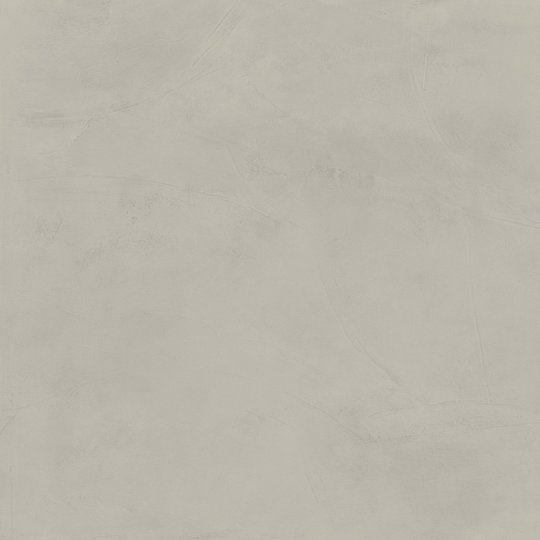Плитка Atlas Concorde Prism Cloud Silk 120*120 (A4OP) Atlas Concorde Для кухни, Для общественных помещений, Для жилых помещений, Для ванной