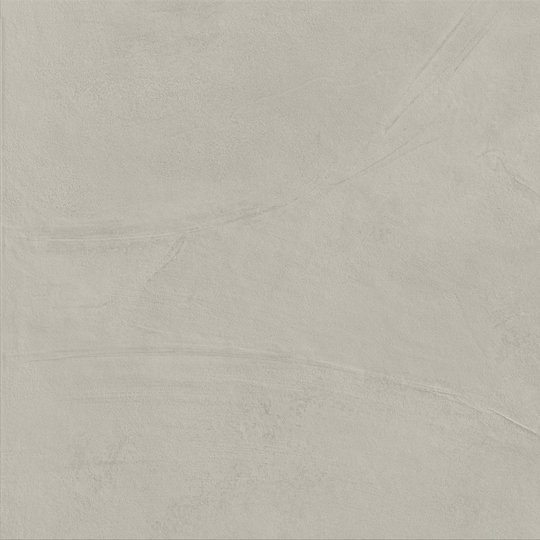 Плитка Atlas Concorde Prism Cloud 60 * 60 (A4UY) Atlas Concorde Для кухні, Для громадських приміщень, Для житлових приміщень, Для ванної