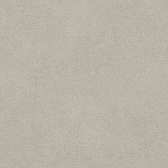 Плитка Atlas Concorde Prism Cloud Lastra 20mm 80 * 80 (A56J) Atlas Concorde Для вулиці