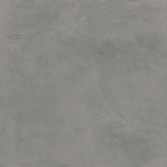 Плитка Atlas Concorde Prism Fog Grip 120 * 120 (A5OL) Atlas Concorde Для кухні, Для громадських приміщень, Для житлових приміщень, Для вулиці, Для ванної