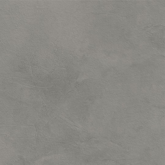 Плитка Atlas Concorde Prism Fog Lastra 20mm 80 * 80 (A56K) Atlas Concorde Для вулиці