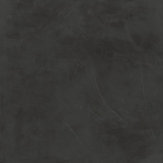 Плитка Atlas Concorde Prism Graphite 120*120 (A4OL) Atlas Concorde Для кухни, Для общественных помещений, Для жилых помещений, Для ванной