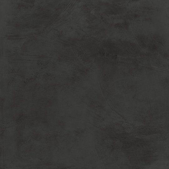 Плитка Atlas Concorde Prism Graphite Silk 120 * 120 (A4OR) Atlas Concorde Для кухні, Для громадських приміщень, Для житлових приміщень, Для ванної