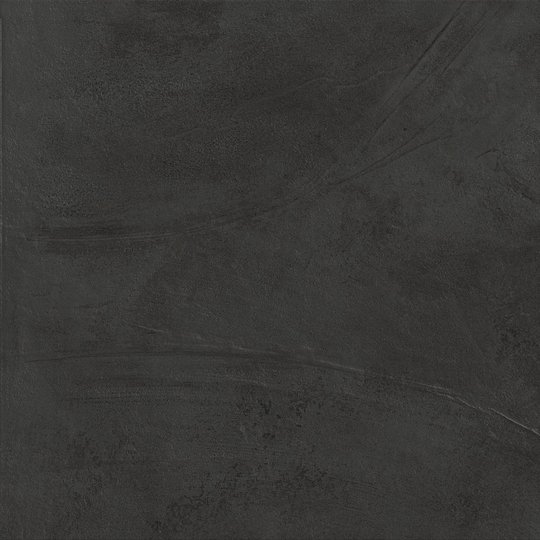 Плитка Atlas Concorde Prism Graphite Silk 60 * 60 (A5R0) Atlas Concorde Для кухні, Для громадських приміщень, Для житлових приміщень, Для ванної