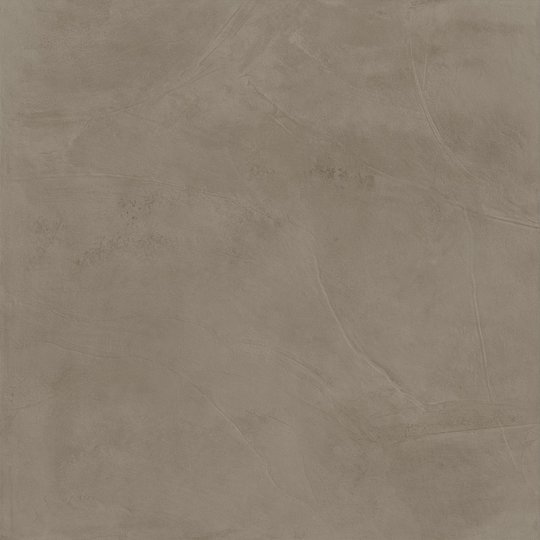 Плитка Atlas Concorde Prism Suede 120 * 120 (A4OG) Atlas Concorde Для кухні, Для громадських приміщень, Для житлових приміщень, Для ванної