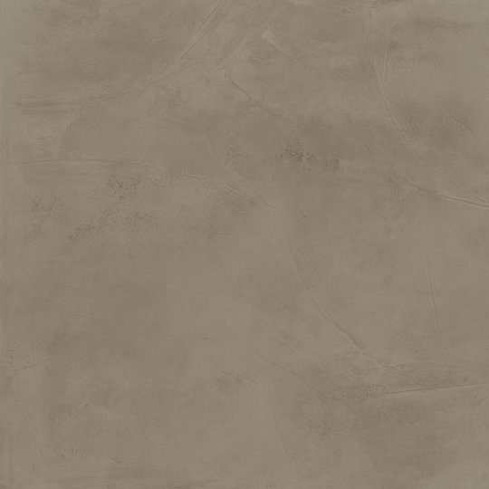 Плитка Atlas Concorde Prism Suede Silk 120 * 120 (A4OM) Atlas Concorde Для кухні, Для громадських приміщень, Для житлових приміщень, Для ванної
