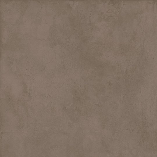 Плитка Atlas Concorde Raw Mud 120*120 (APMV) Atlas Concorde Для кухни, Для общественных помещений, Для жилых помещений, Для ванной