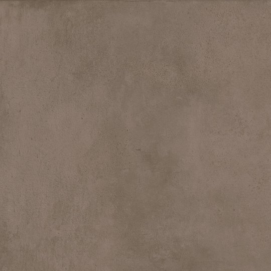Плитка Atlas Concorde Raw Mud 60 * 60 (APMF) Atlas Concorde Для кухні, Для громадських приміщень, Для житлових приміщень, Для ванної
