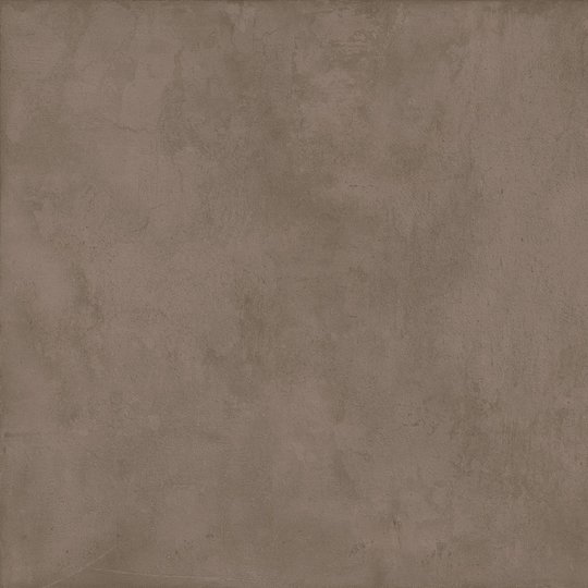 Плитка Atlas Concorde Raw Mud 75 * 75 (APLZ) Atlas Concorde Для кухні, Для громадських приміщень, Для житлових приміщень, Для ванної