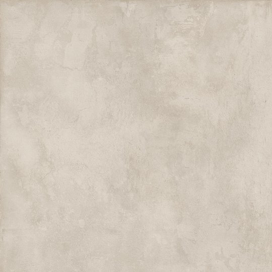 Плитка Atlas Concorde Raw Pearl 120 * 120 (APML) Atlas Concorde Для кухні, Для громадських приміщень, Для житлових приміщень, Для ванної