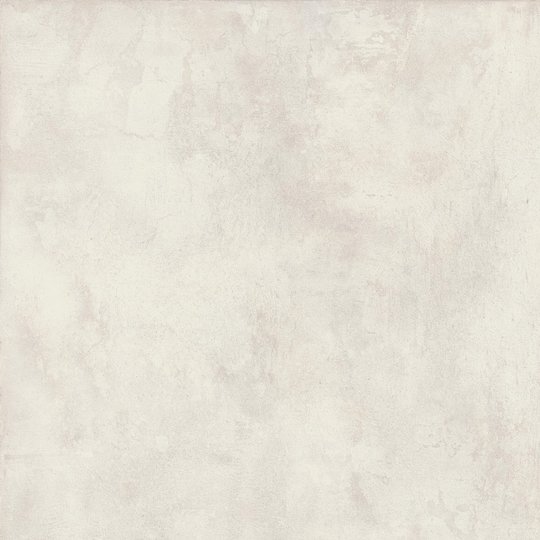 Плитка Atlas Concorde Raw White 120 * 120 (APMK) Atlas Concorde Для кухні, Для громадських приміщень, Для житлових приміщень, Для ванної