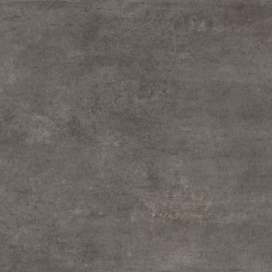 Плитка Atlas Concorde Boost Smoke Lastra 20mm 60 * 60 (A3TL) Atlas Concorde Для вулиці