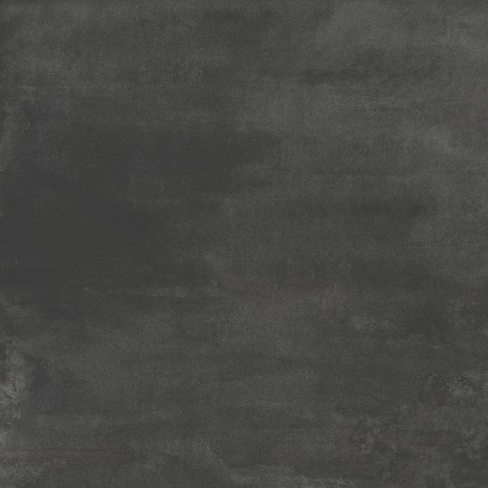 Плитка Atlas Concorde Boost Tarmac 120 * 120 (A2TP) Atlas Concorde Для кухні, Для громадських приміщень, Для житлових приміщень, Для ванної