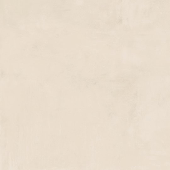 Плитка Atlas Concorde Boost Pro Ivory Grip 120 * 120 (A0AO) Atlas Concorde Для кухні, Для громадських приміщень, Для житлових приміщень, Для ванної
