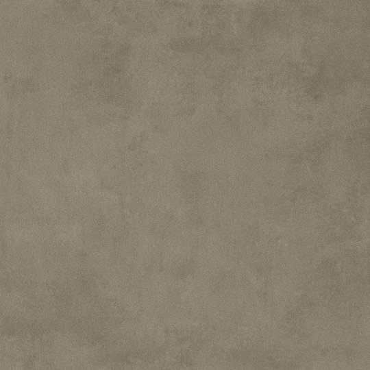 Плитка Atlas Concorde Boost Pro Taupe Lastra 20mm 120 * 120 (A3DF) Atlas Concorde Для вулиці
