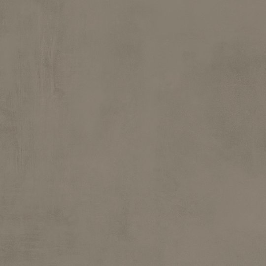 Плитка Atlas Concorde Boost Pro Taupe 75 * 75 (A28I) Atlas Concorde Для кухні, Для громадських приміщень, Для житлових приміщень, Для ванної