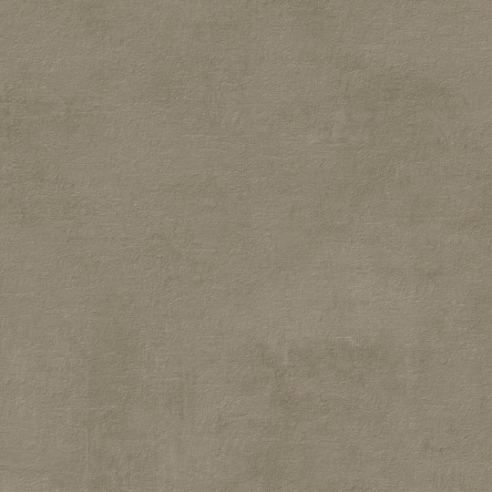 Плитка Atlas Concorde Boost Pro Taupe Lastra 20mm 90 * 90 (A4XO) Atlas Concorde Для вулиці