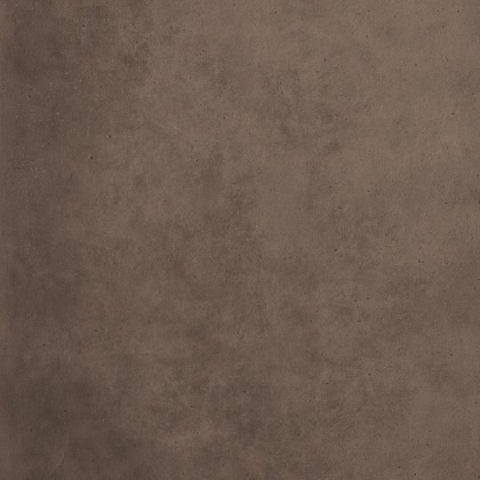 Плитка Atlas Concorde Dwell Brown Leather 75 * 75 (AW8D) Atlas Concorde Для кухні, Для громадських приміщень, Для житлових приміщень, Для ванної