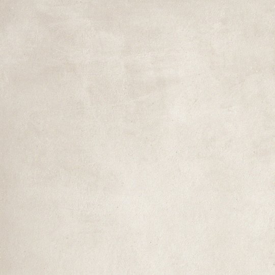 Плитка Atlas Concorde Dwell Lastra 20mm Off-White 90 * 90 (AL78) Atlas Concorde Для вулиці