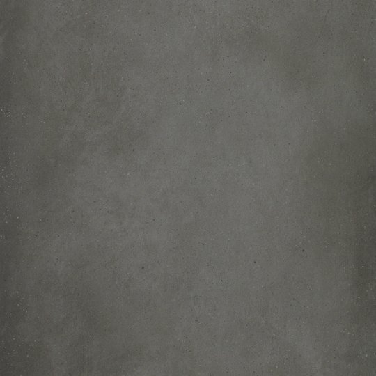 Плитка Atlas Concorde Dwell Smoke 75 * 75 (AW8E) Atlas Concorde Для кухні, Для громадських приміщень, Для житлових приміщень, Для ванної