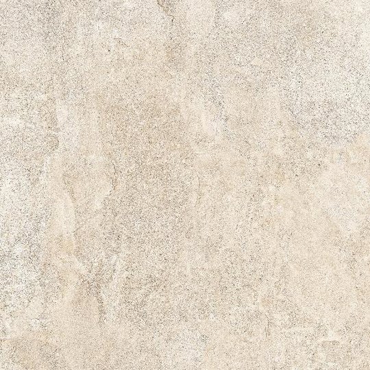 Плитка Piemme Valentino Castlestone Almond Nat / Ret 60 * 60 (00127) Для кухні, Для громадських приміщень, Для житлових приміщень, Для ванної