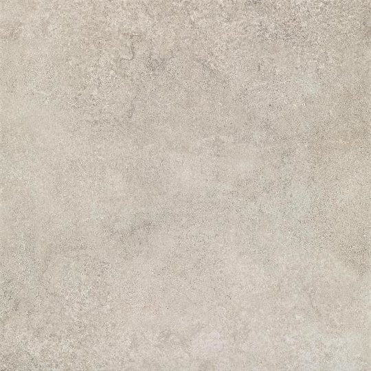 Плитка Piemme Valentino Castlestone Grey Nat / Ret 60 * 60 (00128) Для кухні, Для громадських приміщень, Для житлових приміщень, Для ванної