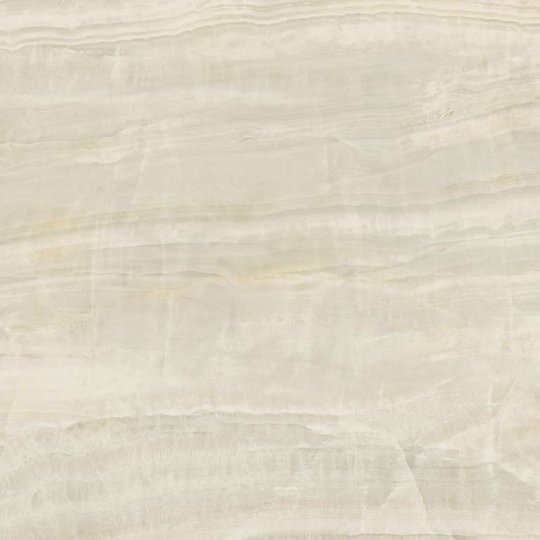 Плитка Piemme Valentino Elegance Piazza di Spagna Lev/Ret 60*60 (01435) Для кухни, Для общественных помещений, Для жилых помещений, Для ванной