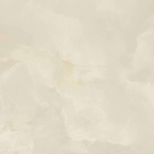 Плитка Piemme Valentino Elegance Via Condotti Lev / Ret 60 * 60 (01434) Для кухні, Для громадських приміщень, Для житлових приміщень, Для ванної