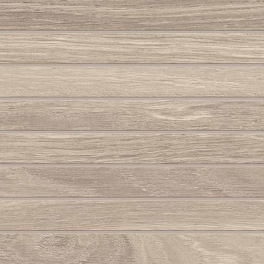 Плитка Piemme Valentino Fleur de Bois Naturel Tarsia Nat/Ret 20*20 (02053) Для кухни, Для общественных помещений, Для жилых помещений, Для ванной