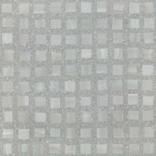 Плитка Piemme Valentino Bits & Pieces Steel Grain Quad Lev/Ret 60*60 (01346) Для кухни, Для общественных помещений, Для жилых помещений, Для ванной