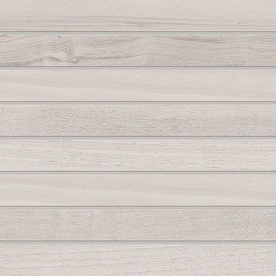 Плитка Piemme Valentino Fleur de Bois Blanc Tarsia Nat/Ret 20*20 (02052) Для кухни, Для общественных помещений, Для жилых помещений, Для ванной