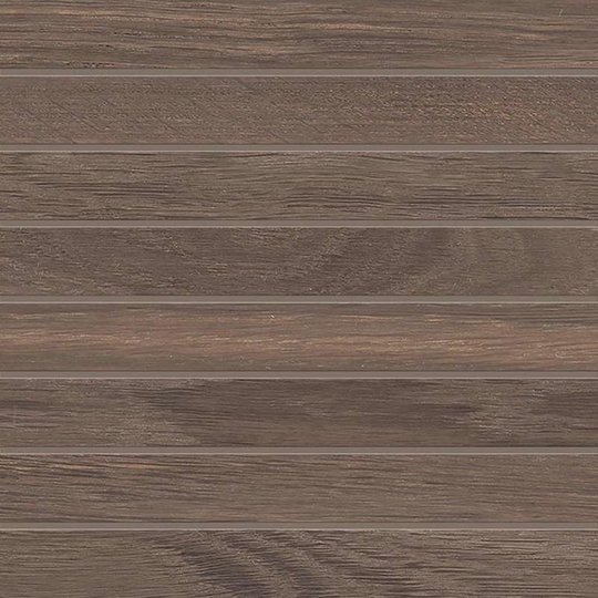 Плитка Piemme Valentino Fleur de Bois Brun Tarsia Nat / Ret 20 * 20 (02055) Для кухні, Для громадських приміщень, Для житлових приміщень, Для ванної