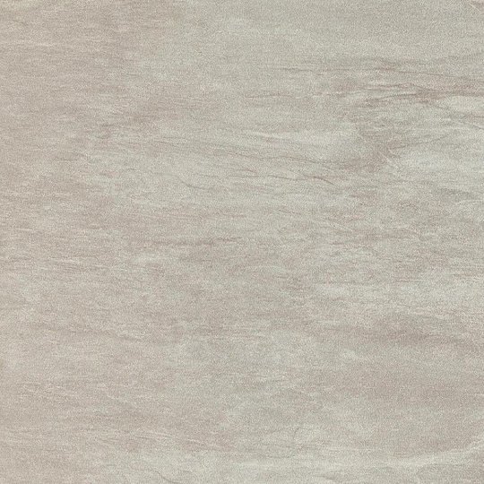 Плитка Piemme Valentino Ardesia Grigio Nat / Ret 60 * 60 (00745) Для кухні, Для громадських приміщень, Для житлових приміщень, Для ванної