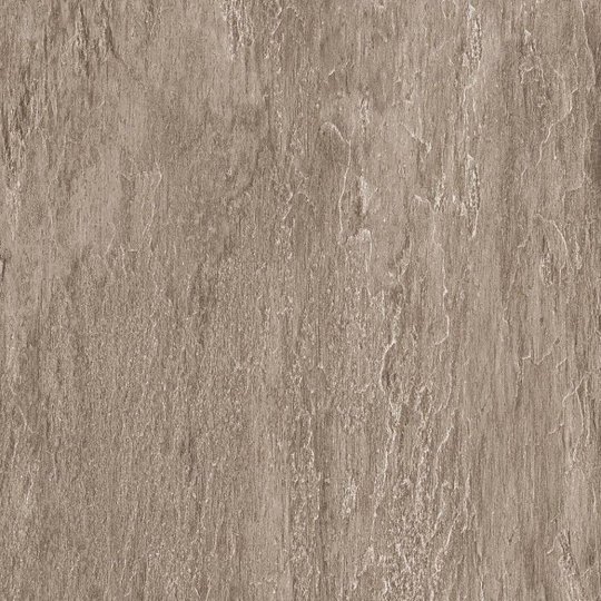 Плитка Piemme Valentino Ardesia Marrone Nat / Ret 60 * 60 (00746) Для кухні, Для громадських приміщень, Для житлових приміщень, Для ванної