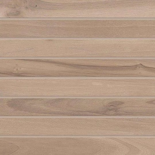Плитка Piemme Valentino Fleur de Bois Beige Tarsia Nat/Ret 20*20 (02054) Для кухни, Для общественных помещений, Для жилых помещений, Для ванной