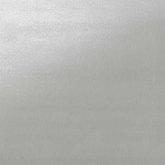 Плитка Atlas Concorde Mek Light 60 * 60 (AUAA) Atlas Concorde Для кухні, Для громадських приміщень, Для житлових приміщень, Для ванної