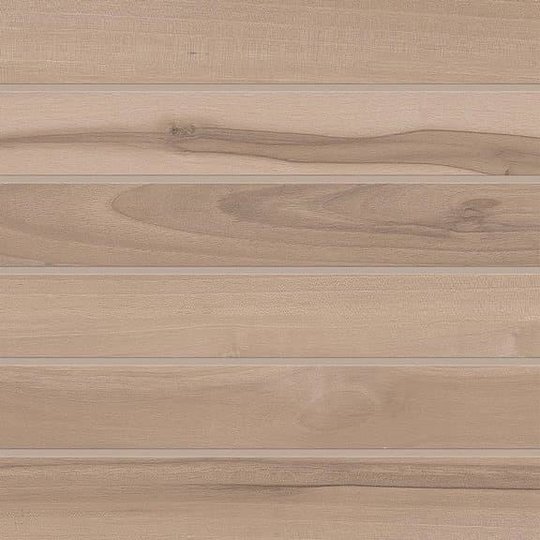 Плитка Piemme Valentino Fleur de Bois Beige Linear Nat/Ret 30*30 (02048) Для кухни, Для общественных помещений, Для жилых помещений, Для ванной