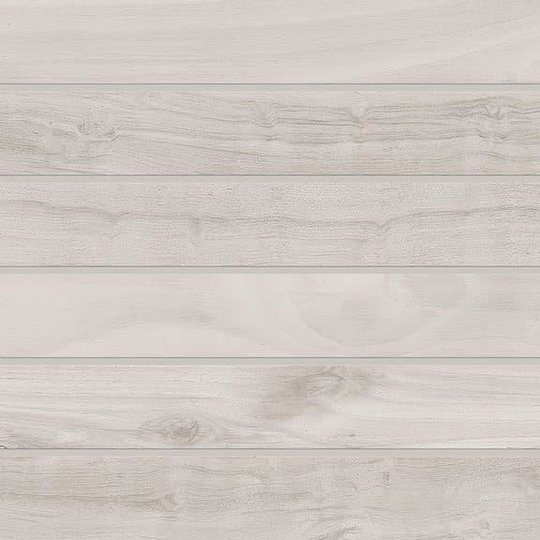Плитка Piemme Valentino Fleur de Bois Blanc Linear Nat/Ret 30*30 (02046) Для кухни, Для общественных помещений, Для жилых помещений, Для ванной