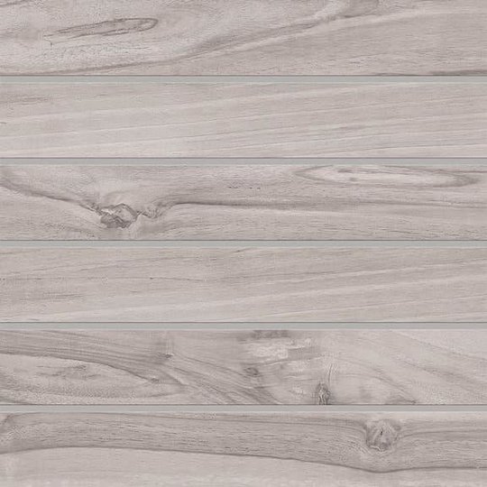 Плитка Piemme Valentino Fleur de Bois Gris Linear Nat/Ret 30*30 (02045) Для кухни, Для общественных помещений, Для жилых помещений, Для ванной