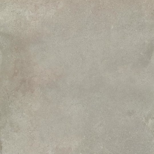 Плитка Piemme Valentino Bits &amp; Pieces Pearl Gray Lev / Ret 60 * 60 (01173) Для кухні, Для громадських приміщень, Для житлових приміщень, Для ванної