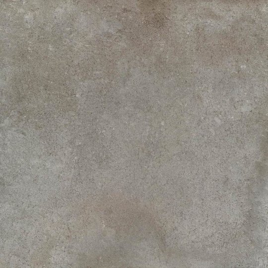 Плитка Piemme Valentino Bits & Pieces Pewter Smoke Nat/Ret 60*60 (01158) Для кухни, Для общественных помещений, Для жилых помещений, Для ванной