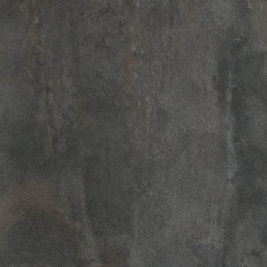 Плитка Piemme Valentino Bits &amp; Pieces Pitch Black Lev / Ret 60 * 60 (01175) Для кухні, Для громадських приміщень, Для житлових приміщень, Для ванної